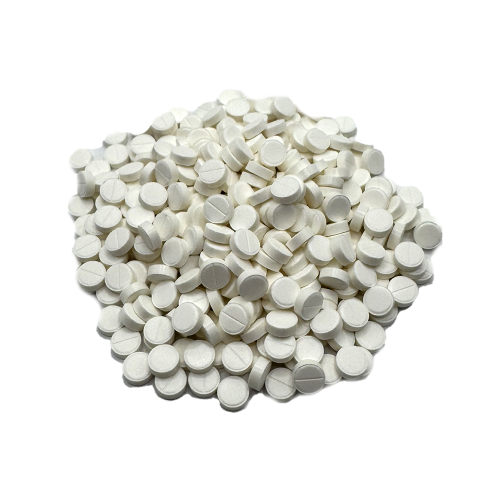 Norflurazepam pellets kopen bij Funcaps!