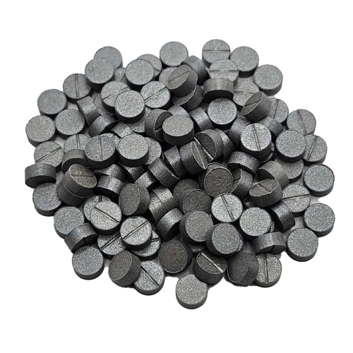 Norflurazepam pellets kopen bij Funcaps!
