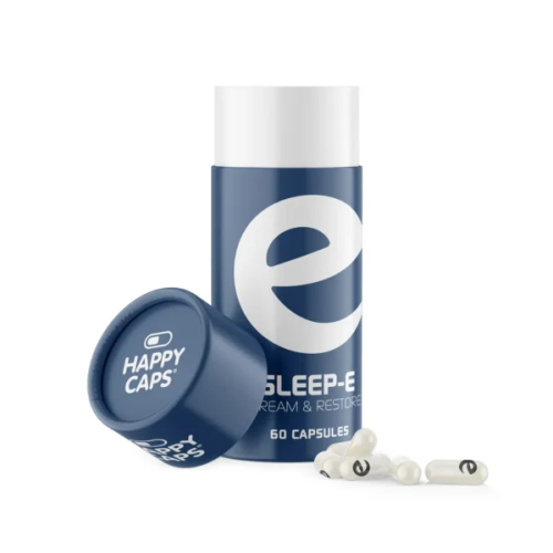 Sleep-e (Happy Caps) kopen Funcaps
 
