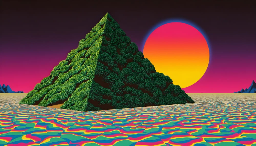 1p-lsd legaal of illegaal als je het neemt