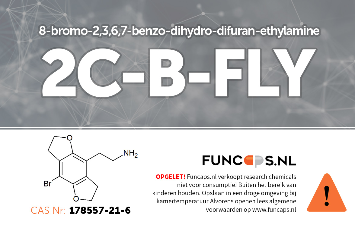 2C-B-FLY-kopen
