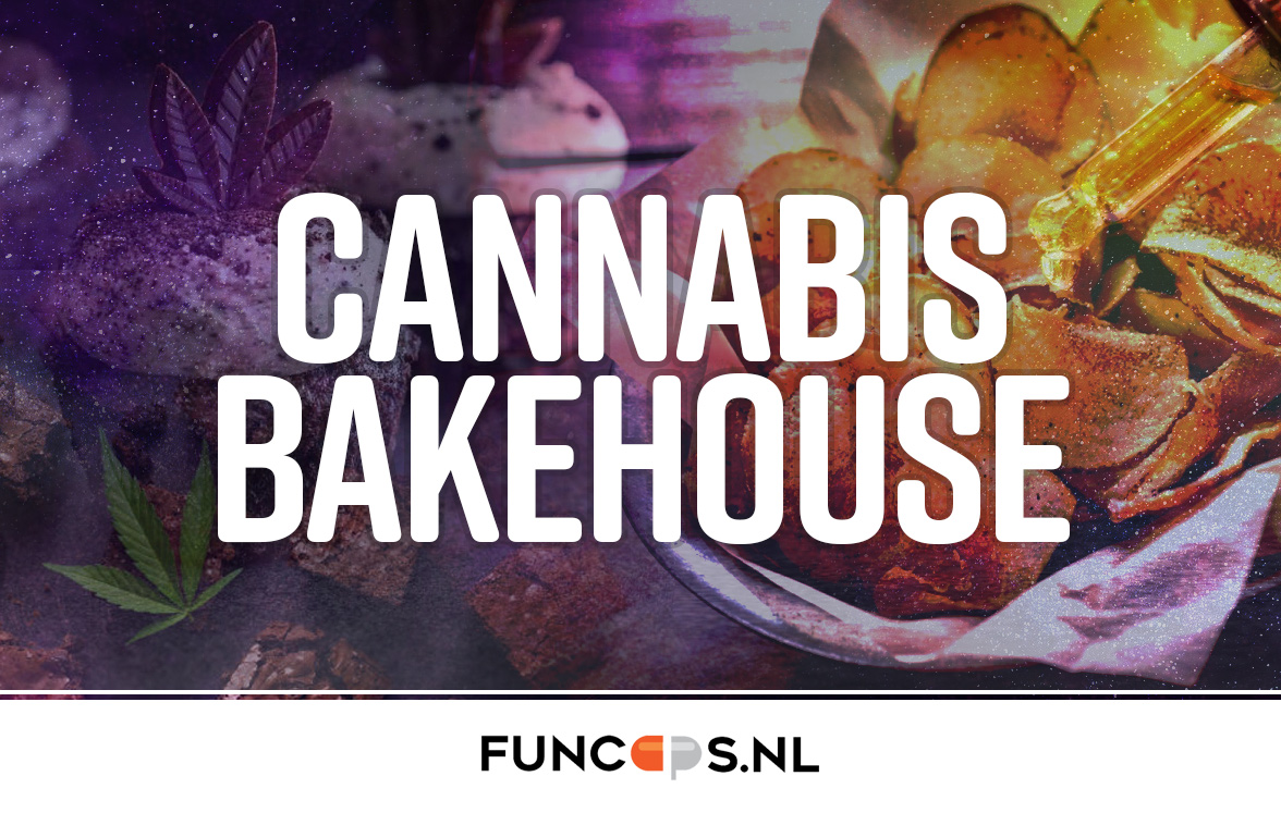 Cannabis-Bakehouse-producten-kopen