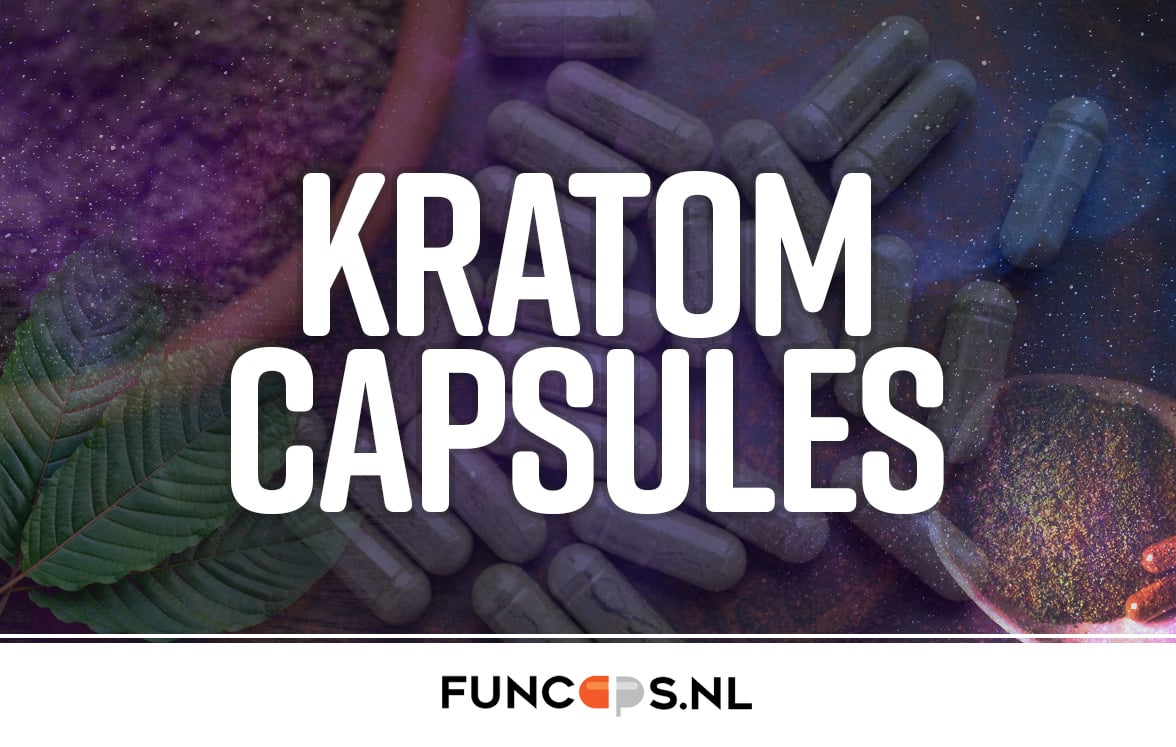 Kratom_capsules-kopen