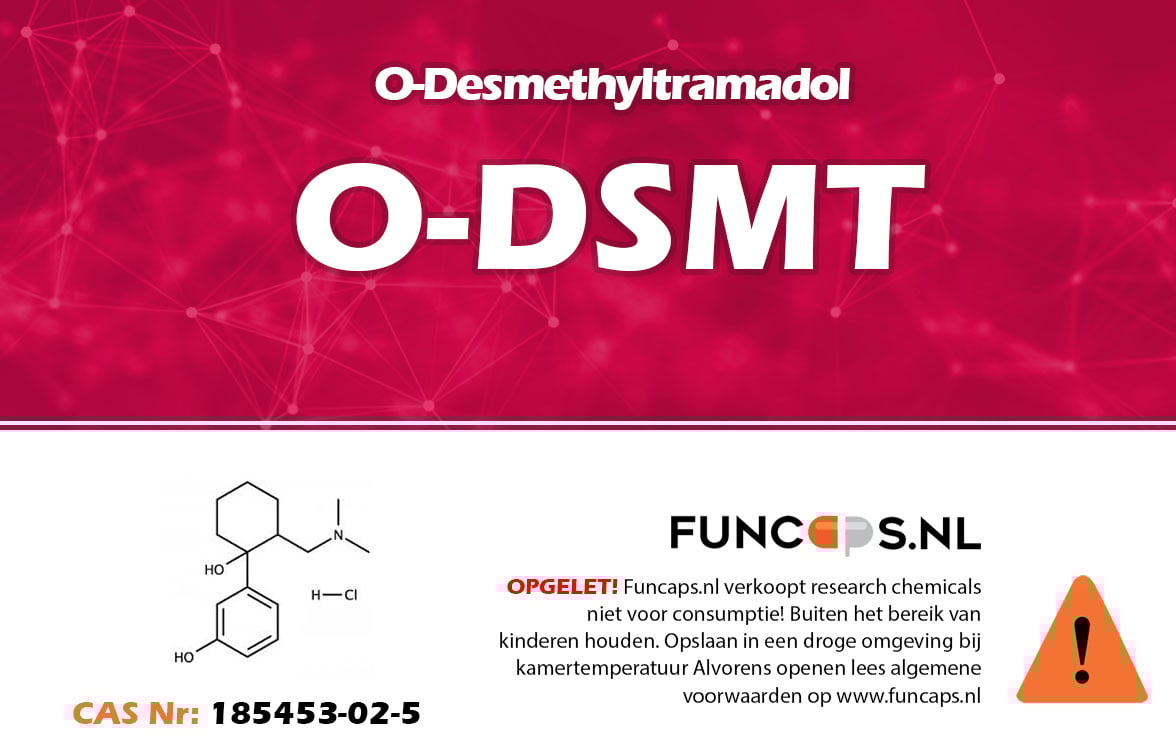 O-DSMT