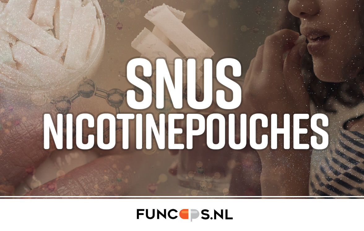 Snus-Nicotinepouches-kopen
