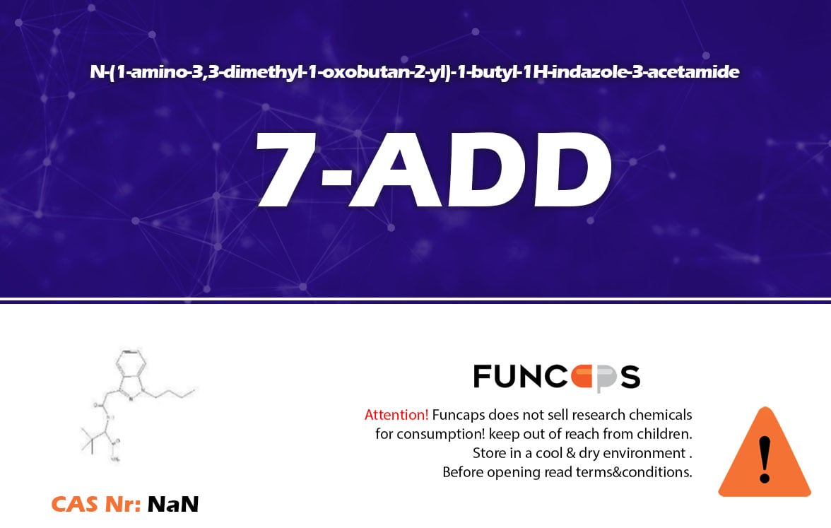 7-ADD-kopen