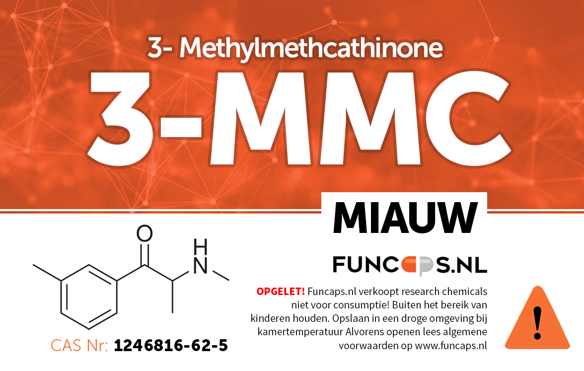 Funcaps.nl - Funcaps | Miauw Miauw kopen? Alle 3-MMC online Funcaps.nl - Funcaps | Miauw Miauw kopen? Alle 3-MMC online