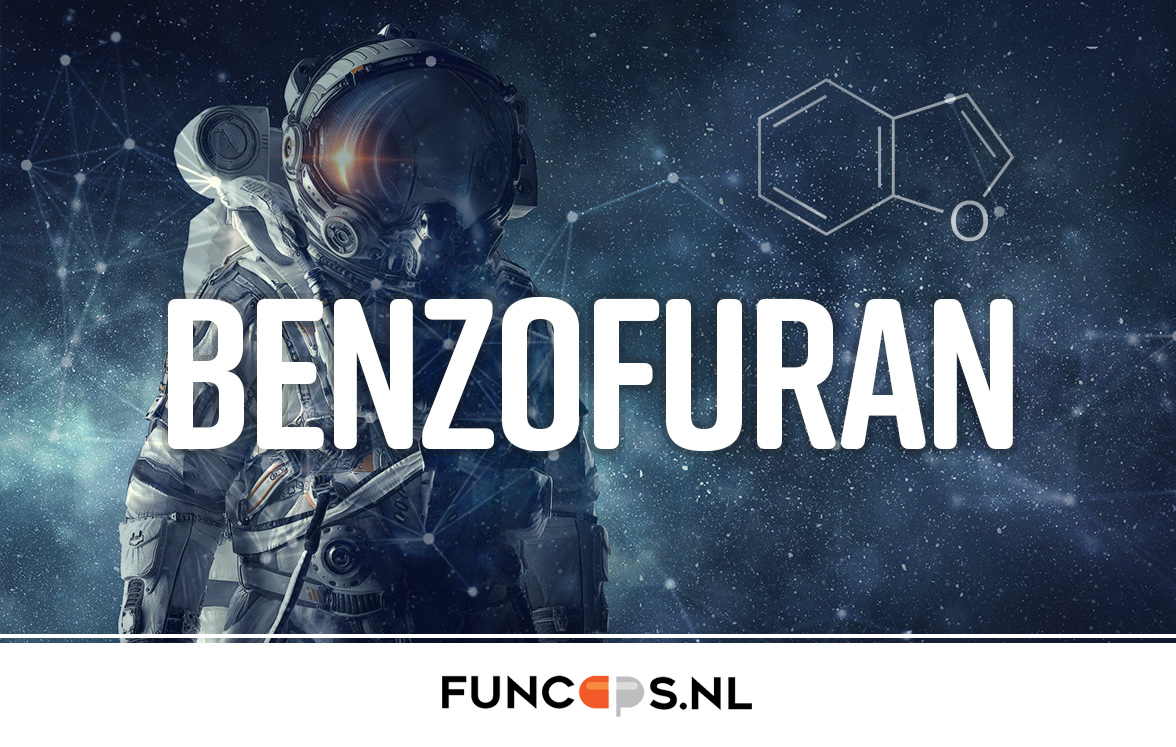 Benzofuran Benzofuran