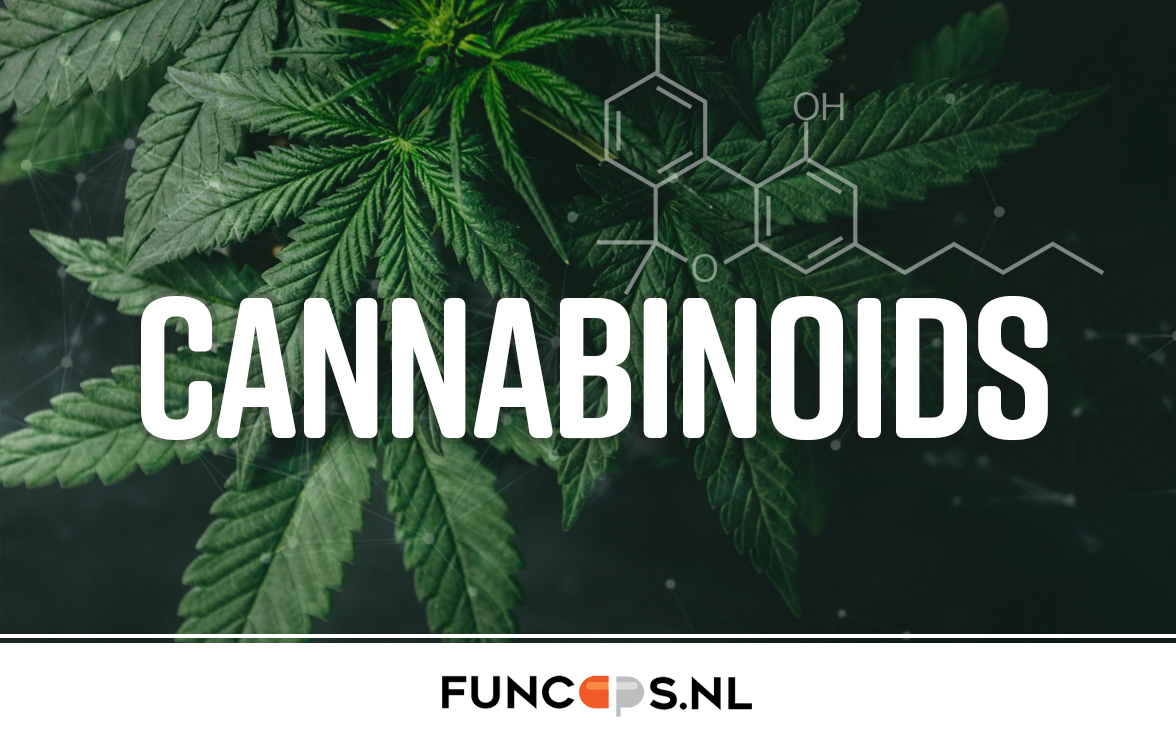 Canabinoids Canabinoids