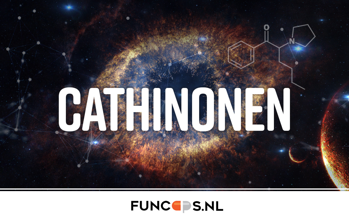 Cathinonen Cathinonen