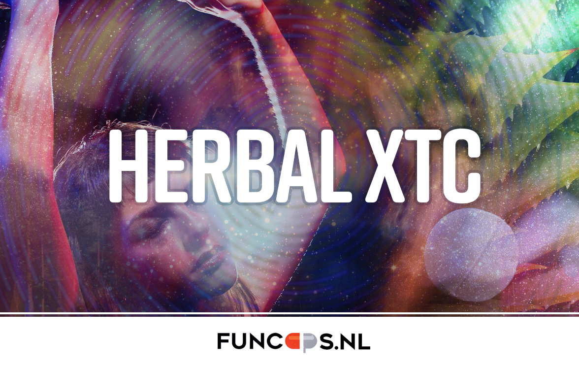 Herbal xtc Herbal xtc