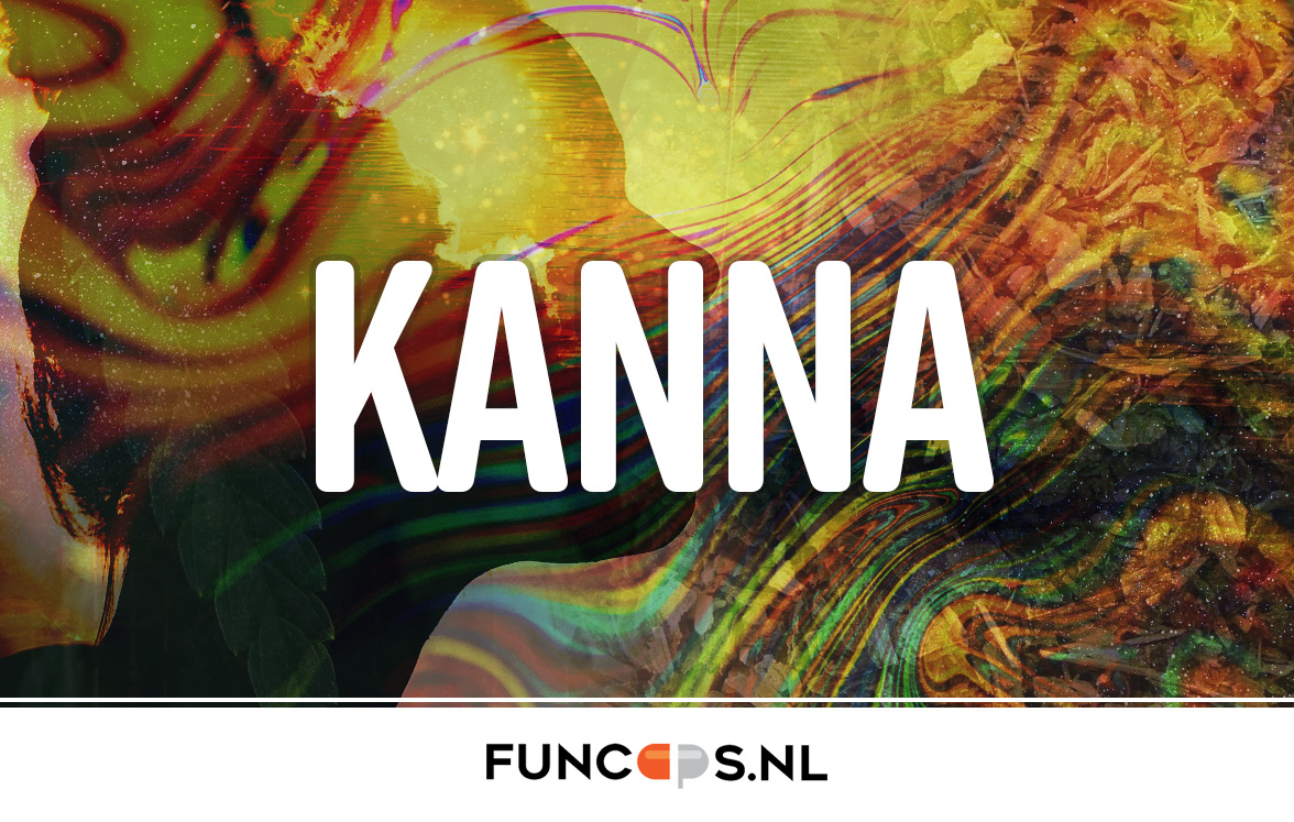 Kanna Kanna