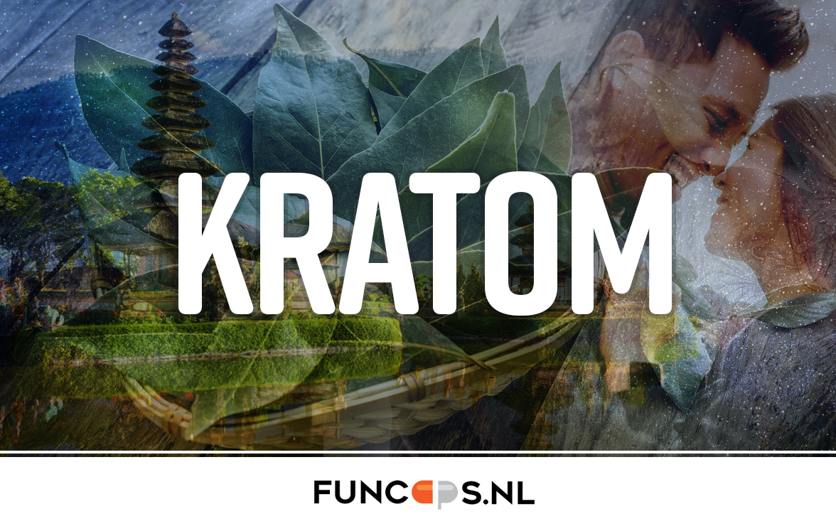 Kratom Kratom