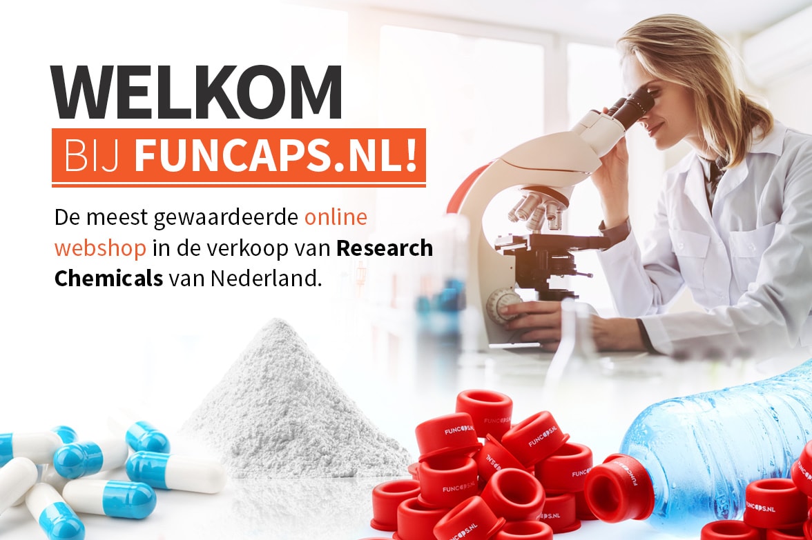 Funcaps.nl
